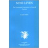 Nine Lives door Kenneth Sanders