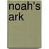 Noah's Ark