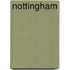 Nottingham
