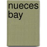 Nueces Bay by Ronald Cohn