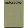 Nutcracker door Roberto Innocenti
