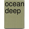 Ocean Deep by Yan Nascimbene
