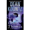 Odd Thomas