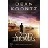 Odd Thomas