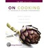On Cooking
