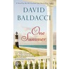 One Summer by David Baldacci