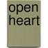 Open Heart