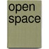 Open Space