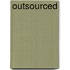 Outsourced