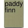 Paddy Finn door William Henry Giles Kingston