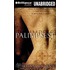 Palimpsest