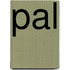 Pal
