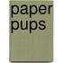 Paper Pups