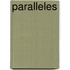 Paralleles