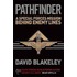 Pathfinder