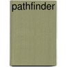 Pathfinder door Ron Strickland