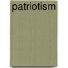 Patriotism door Pam Scheunemann