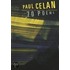 Paul Celan