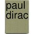 Paul Dirac