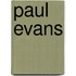 Paul Evans