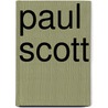 Paul Scott by V. R Badiger