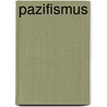 Pazifismus by Quelle Wikipedia