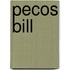 Pecos Bill