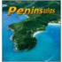 Peninsulas