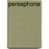Persephone