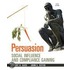 Persuasion