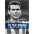 Peter Swan