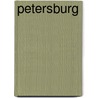Petersburg by Bruce L. Brager
