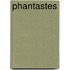 Phantastes