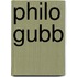Philo Gubb