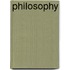 Philosophy