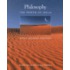 Philosophy