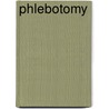 Phlebotomy by Jahangir Moini