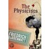 Physicists