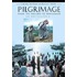 Pilgrimage
