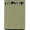 Pilotwings door Ronald Cohn