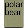 Polar Bear door Jr. Martin
