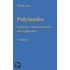 Polyimides