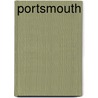 Portsmouth by Mark Wingham