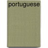 Portuguese by Rebecca Jones-Kellogg