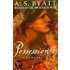 Possession