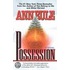 Possession