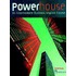 Powerhouse