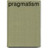 Pragmatism