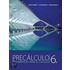 Precalculo