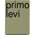 Primo Levi